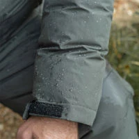 Ridge Monkey APEarel ThermaPro Insulated Coats